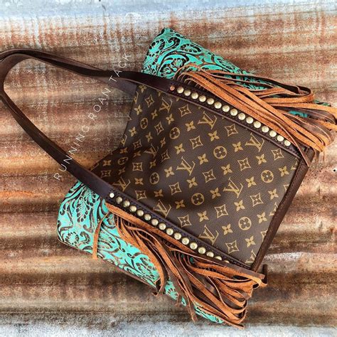 lv western collection|louis vuitton western purse.